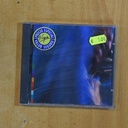 FATALA - GONGOMA TIMES - CD