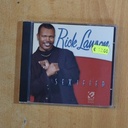RICK LAUSON - SEXIFIED - CD