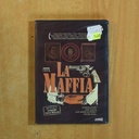 LA MAFFIA - DVD