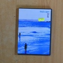 MOLVAER LIVE - DVD