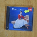 MARIA CALLAS - RARITIES - CD