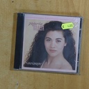 MARIA GRACIA - LOCO CORAZON - CD