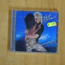 ROD STEWART - BLONDE HAVE MORE FUN OR DO THEY- CD