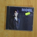 NOEL - NOEL - CD