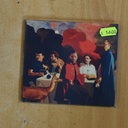 EL PETIT DE CAL ERIL - NSCALH - CCD