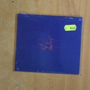 ESPURNES - CORALLS - CD