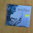 RAUL NUï¿½EZ - CONTIGO - CD