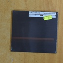 SPENCER PERCEVAL - I LIKE TRAINS - CD