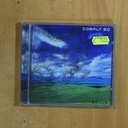 COBALT 60 - TWELVE - CD