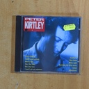 PETER KIRTLEY - PETER KIRTLEY - CD