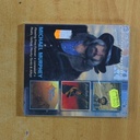MICHAEL MURPHEY - MICHAEL MURPHEY - CD