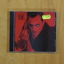 ASIER ETXEANDIA - EL INTERPRETE - CD