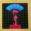 KARMAS COLECTIVOS - IN ANY DIMENSION - MAXI