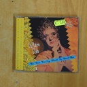 CULTURE CLUB - DO YOU REALLY WANT TO HURT ME - CD SINGLE