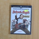 SCHOOL OF ROCK - DVD