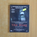 THE RING - DVD