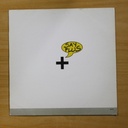 CIEN POR CIEN - SAY PLUS - LP