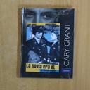 LA NOVIA ERA EL - DVD