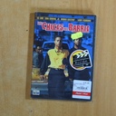 LOS CHICOS DEL BARRIO - DVD