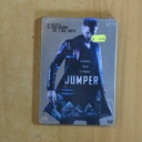 JUMPER - DVD