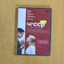 SCOOP - DVD