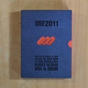 MAPA DE LOS SONIDOS DE TOKIO / LA SAL DE ESTE MAR / LA VIDA EMPIEZA HOY / FLORES NEGRAS - DVD