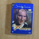 EL PICARO - DVD