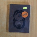 VIRIDIANA / EL ANGEL EXTERMINADOR / SIMON DEL DESIERTO - DVD