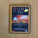 DUNE - DVD
