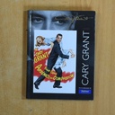 ARSENICO POR COMPASION - DVD