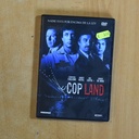COP LAND - DVD