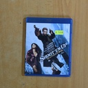 SHOOT EM UP - BLURAY