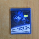 1997 RESCATE ENNUEVA YORK - BLURAYT