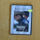 BROKEBACK MOUNTAIN - DVD