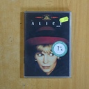 ALICE - DVD