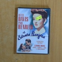 LA EXTRAï¿½A PAREJA - DVD