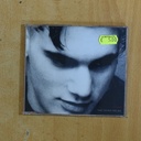 CICERO - THAT LOVING FEELING - CD SINGLE