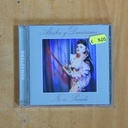 ALASKA Y DINARAMA - NO ES PECADO - CD