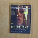 MOONLIGHT - DVD