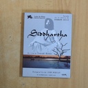 SIDDHARTHA - DVD