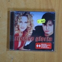 RIOS DE GLORIA - DESAFIAME - CD