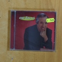 FARY - ESE FARY - CD