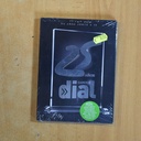 VARIOS - 25 AÑOS CADENA DIAL - CD