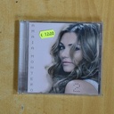 AMAIA MONTERO - 2 - CD