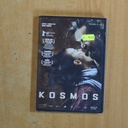 KOSMOS - DVD