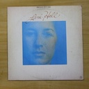 LANI HALL - HELLO IT´S ME - LP