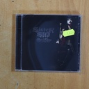 SISTER SIN - NOW AND FOREVER - CD