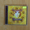 MARIA JIMENEZ - BIENAVENTURADOS - CD
