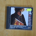 BOB DYKAN - GREATEST HITS - CD