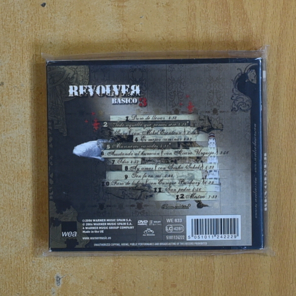 PAL WINTER - SOLSTICE LIVE - CD